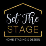 Set The Stage Logo marble (final) copy