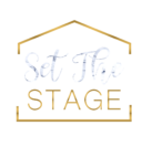 Set The Stage